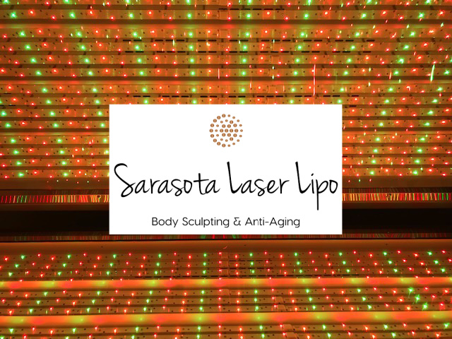 Sarasota Laser Lipo | 3400 S Tamiami Trail Ste 300, Sarasota, FL 34239, USA | Phone: (941) 203-5988