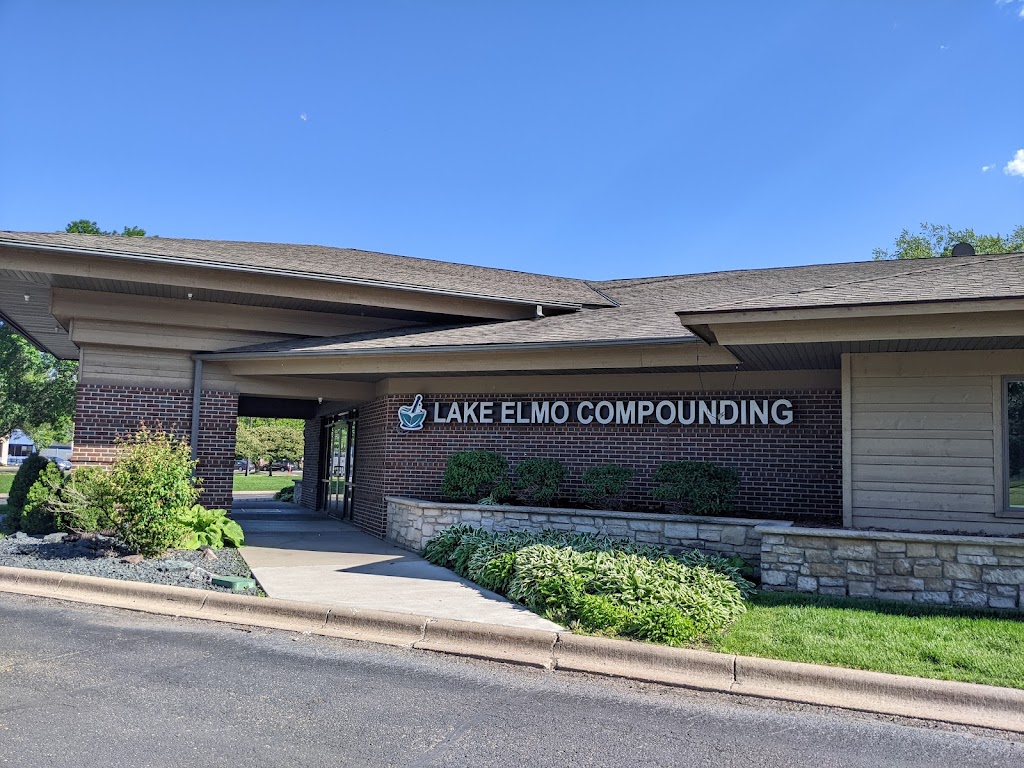 Lake Elmo Pharmacy | 1715 Tower Dr W, Stillwater, MN 55082, USA | Phone: (651) 773-0701