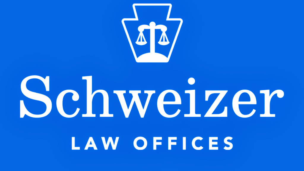 Schweizer Law Offices | 110 Chipmunk Ln, Media, PA 19063, USA | Phone: (484) 441-3197