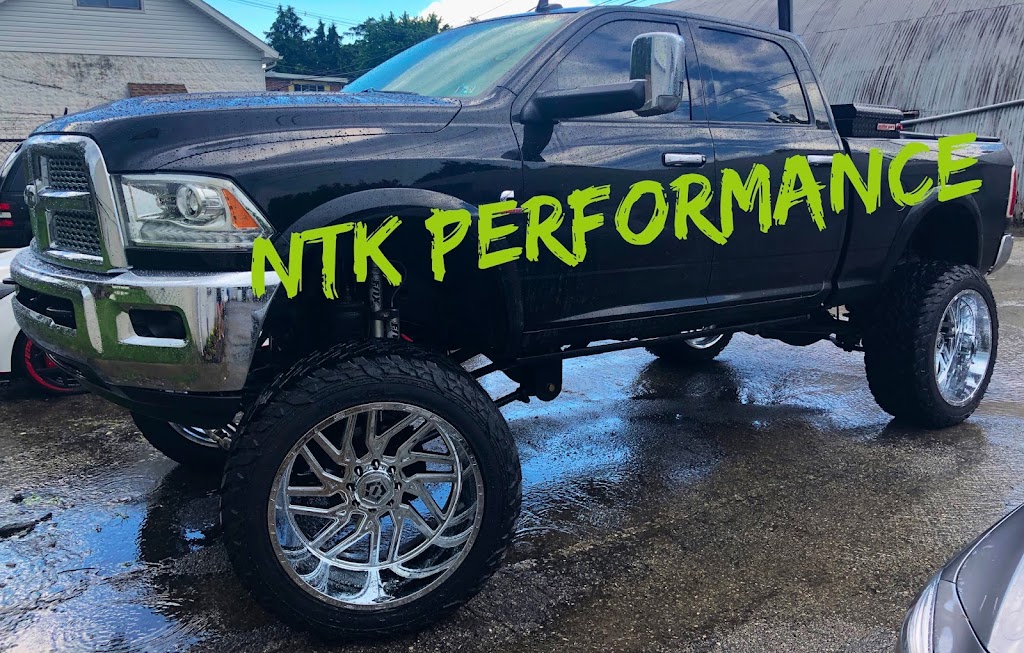NTK PERFORMANCE | West Chester Diesel Truck & Off-Road Repair | 206 Carter Dr Suite B, West Chester, PA 19382, USA | Phone: (484) 256-6823