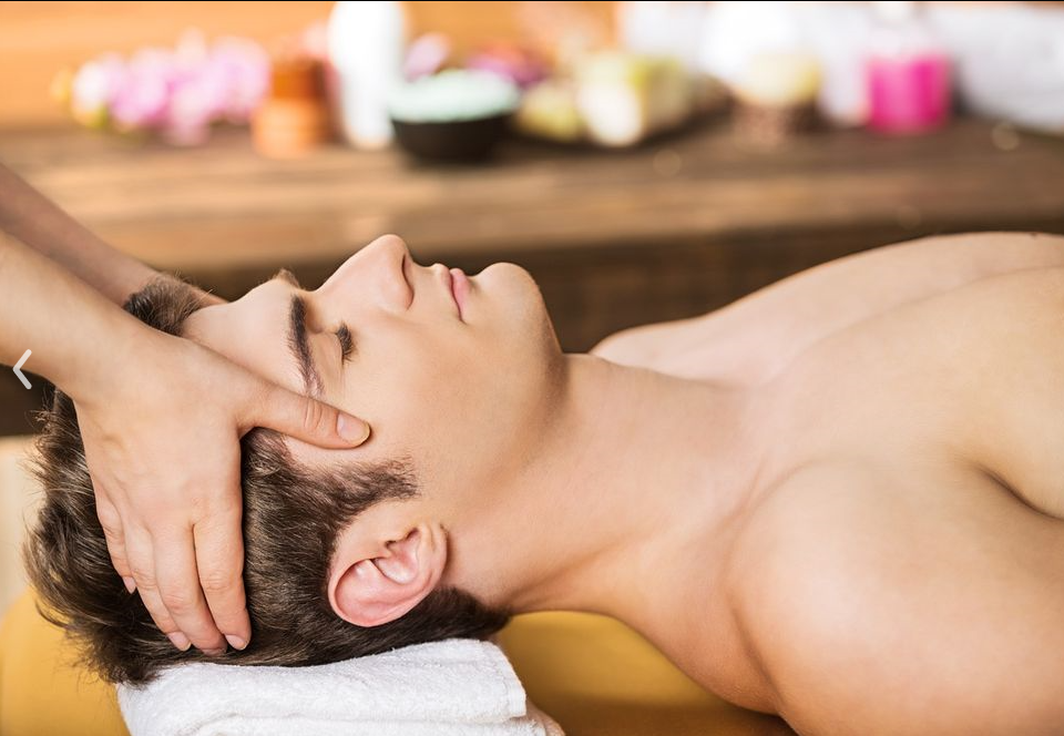 Asian Massage | 950 Oakdale Rd #J, Modesto, CA 95355, USA | Phone: (209) 571-2345