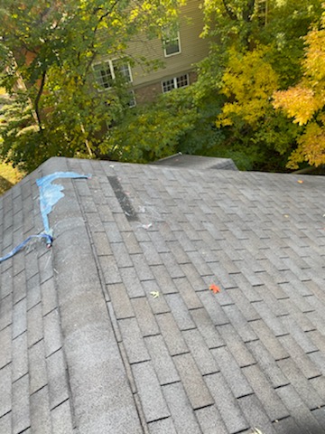 Pioneer Roofing Company | 7831 E Bush Lake Rd, Minneapolis, MN 55439, USA | Phone: (952) 373-5385