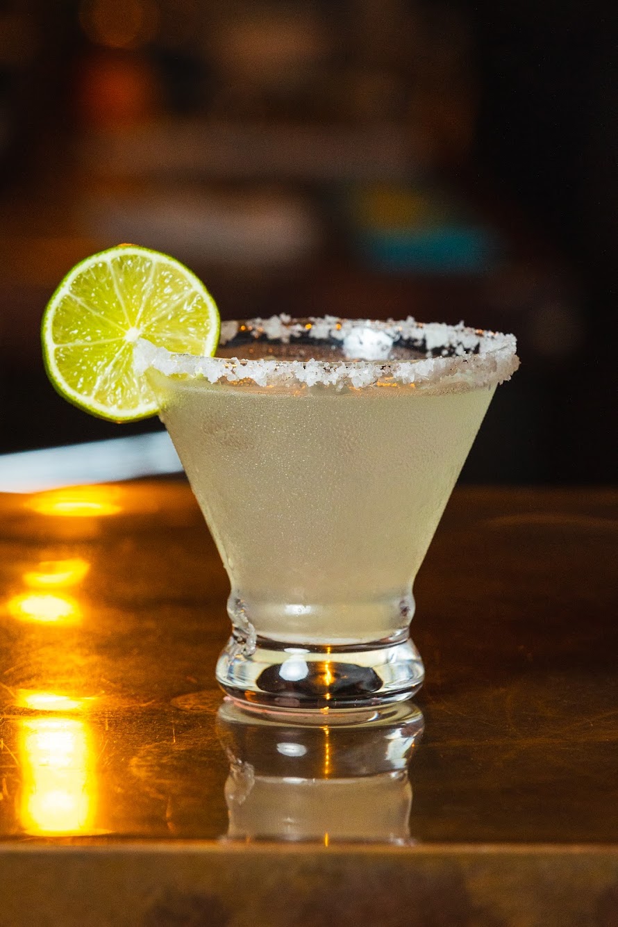 The Local at 41 Main | 41 Main St, Alexander City, AL 35010, USA | Phone: (256) 392-3629