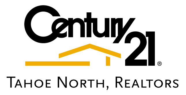 Century 21 Tahoe North, Realtors | 5249 N Lake Blvd, Carnelian Bay, CA 96140, USA | Phone: (530) 546-8224