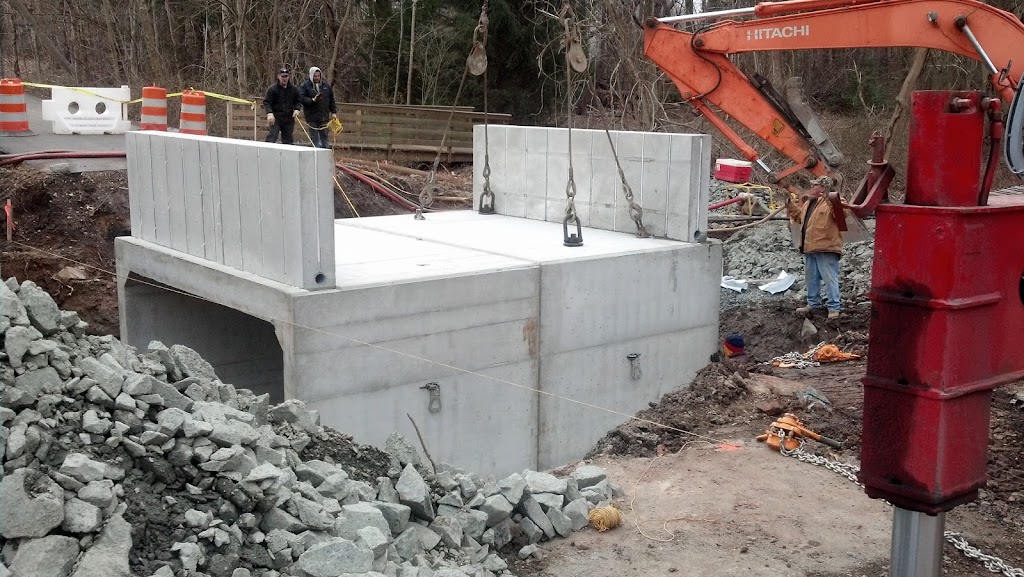 Pave Rite, Inc. | 40 Radel Ave, Bridgewater, NJ 08807, USA | Phone: (732) 271-0110