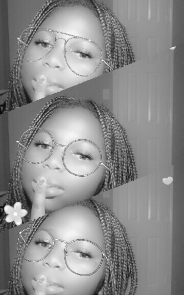 Dr. Depal Parikh, DDS | 8544 S Hulen St, Fort Worth, TX 76123, USA | Phone: (817) 529-4444