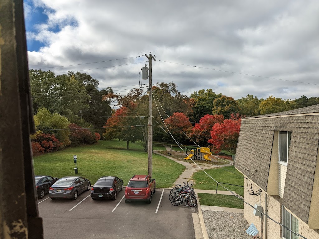 Shoreview Apartments | 420 Kellogg St #67, Ann Arbor, MI 48105, USA | Phone: (734) 369-2234