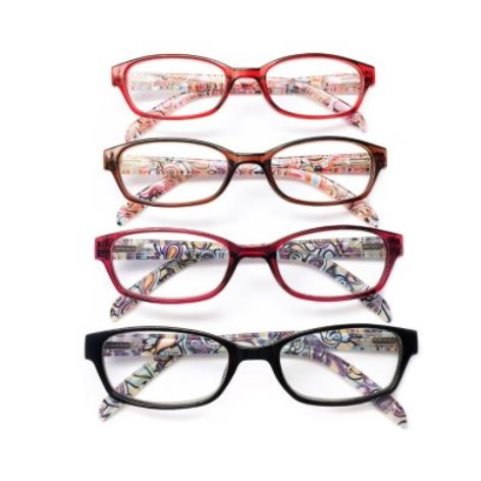 Sams Club Optical Center | 5555 Buckner Blvd, Dallas, TX 75228, USA | Phone: (214) 320-2824