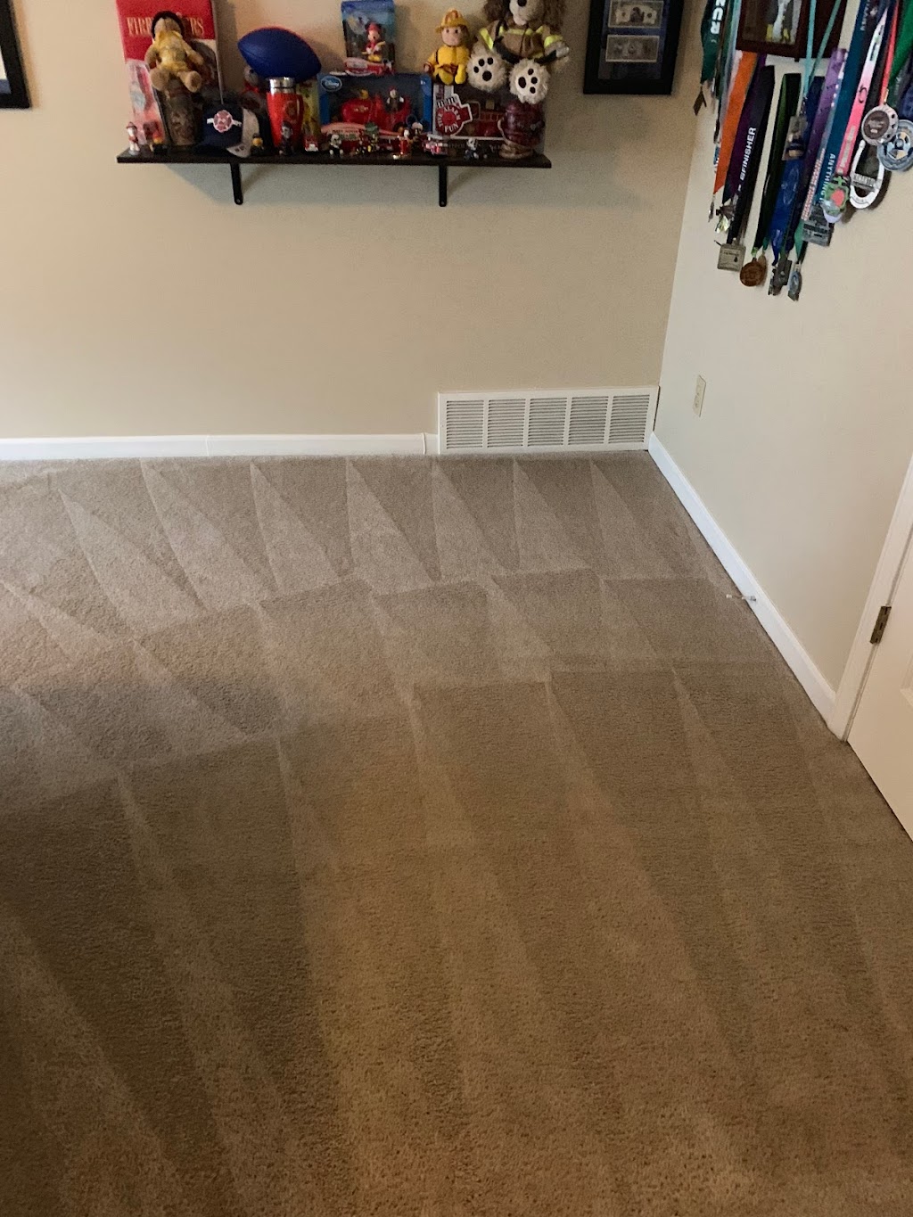 Carpet Cleaning of Memphis | 6757 Franie Ln, Lakeland, TN 38002 | Phone: (901) 482-5892