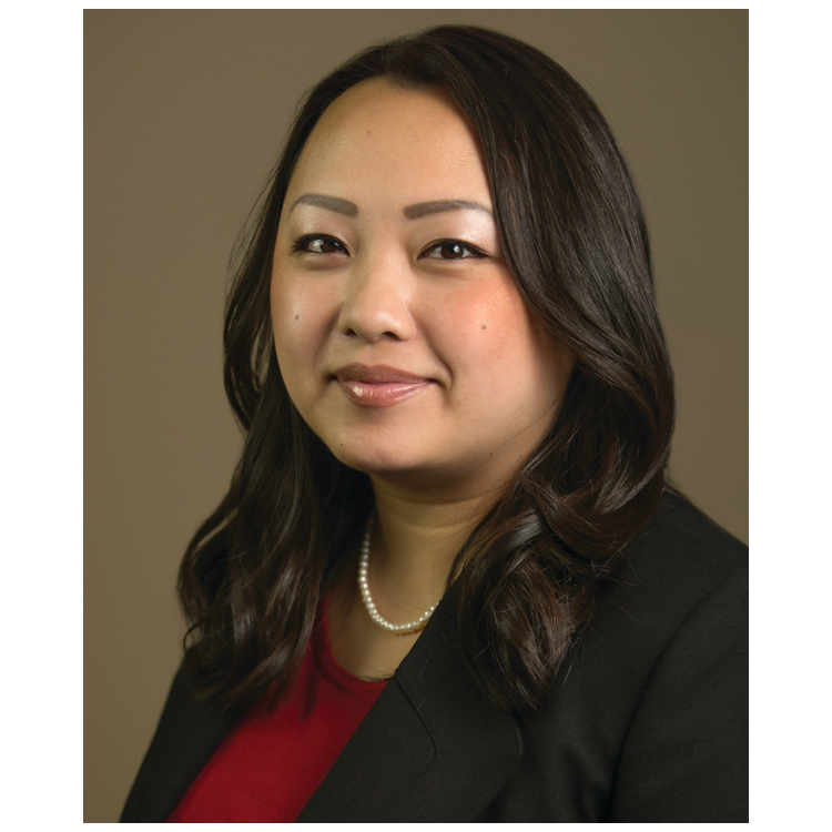 Maisee Vang - State Farm Insurance Agent | 3232 Rice St, St Paul, MN 55126, USA | Phone: (651) 484-7291