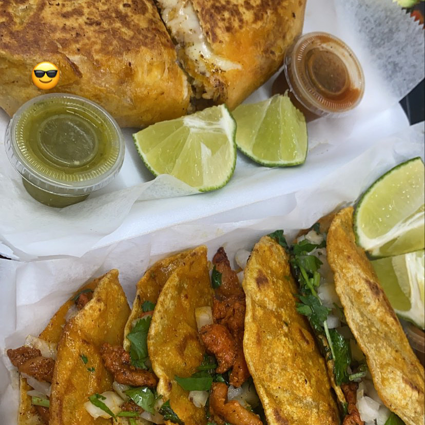 Birrieria y Taqueria Houston | 14029 Eastex Fwy, Houston, TX 77032, USA | Phone: (346) 600-3937