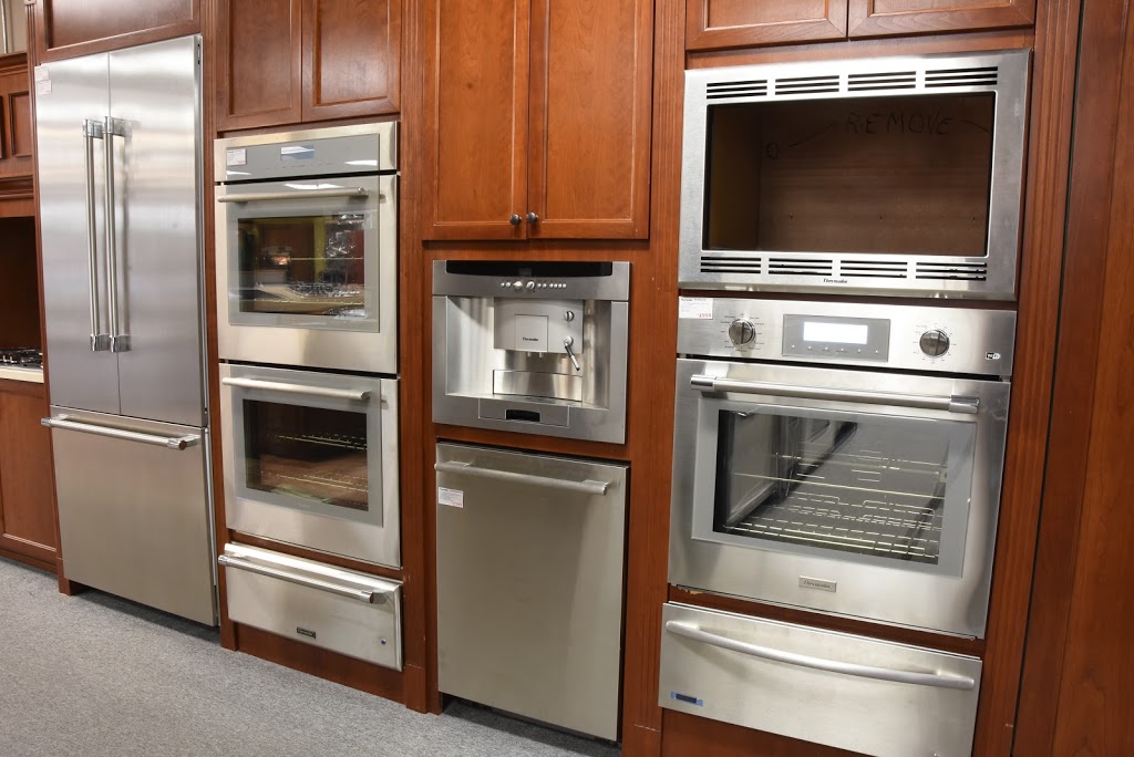 Eden Prairie Appliance | 12446 Plaza Dr, Eden Prairie, MN 55344, USA | Phone: (952) 941-7560