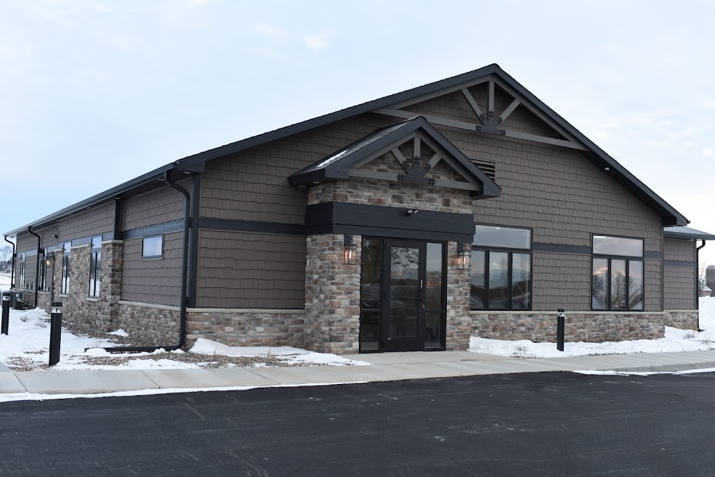 Randolph Family Dental | 130 Progress Dr, Randolph, WI 53956, USA | Phone: (920) 326-3191