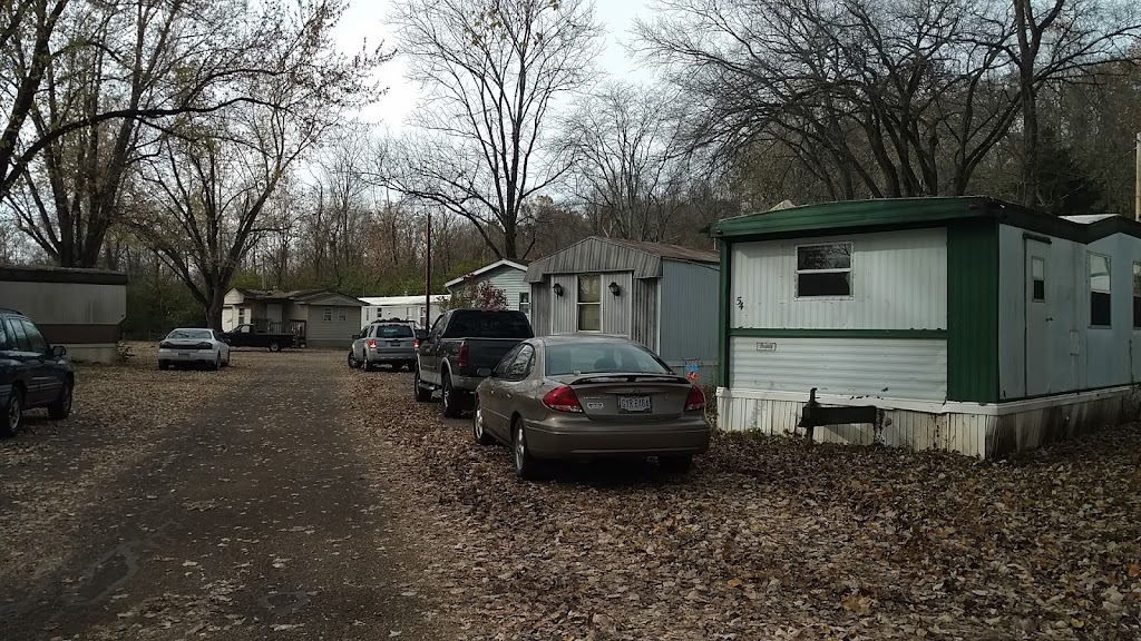 Town And Country Mobile Home Park | 2243 Hamilton Cleves Rd, Hamilton, OH 45013 | Phone: (513) 291-3011