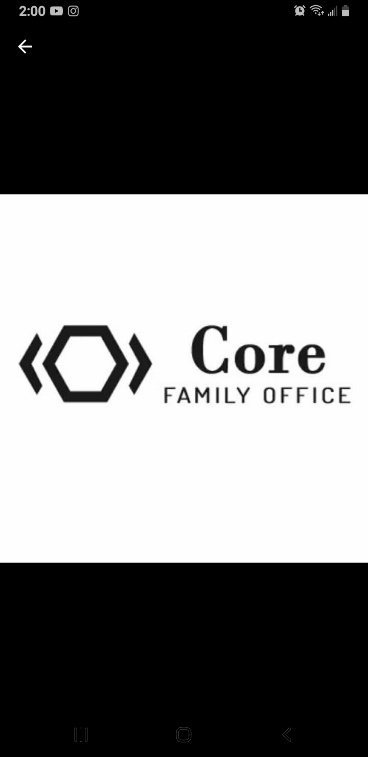 Core Family Office | 6700 Fallbrook Ave #100, West Hills, CA 91307, USA | Phone: (818) 404-7537