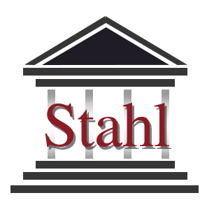 Stahl Criminal Defense Lawyers | 53 Cardinal Dr 3rd floor, Westfield, NJ 07090, USA | Phone: (908) 301-9001