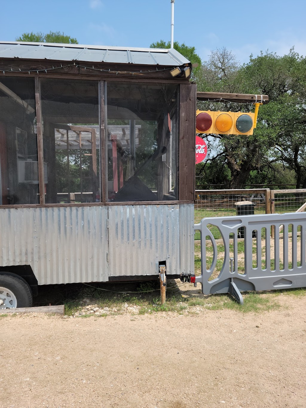 Shugabees Texas BBQ | 1750 Farm to Market 1626, Buda, TX 78610, USA | Phone: (512) 749-6340