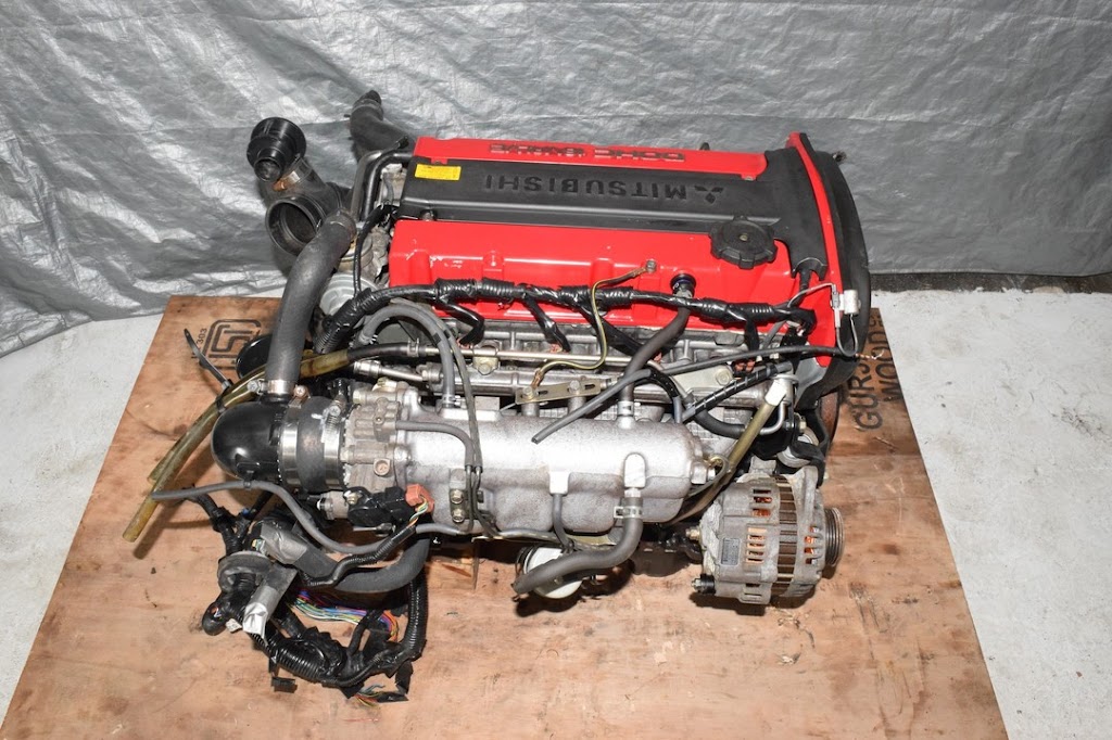 JDM Motor Engine Chicago | 11125 Franklin Ave, Franklin Park, IL 60131, USA | Phone: (855) 288-0536