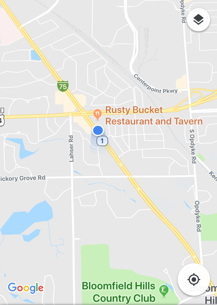 Revibe Wellness & Beauty | 42690 Woodward Ave #100, Bloomfield Hills, MI 48304, USA | Phone: (248) 252-9903