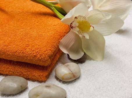 Magnolia Spa | 2085 S Atlantic Blvd Suite D-G, Monterey Park, CA 91754, USA | Phone: (323) 318-2721