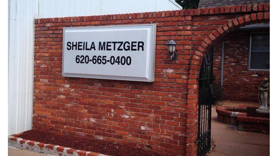 Sheila Metzger Agency LLC American Family Insurance | 1210 N Main St, Hutchinson, KS 67501, USA | Phone: (620) 665-0400