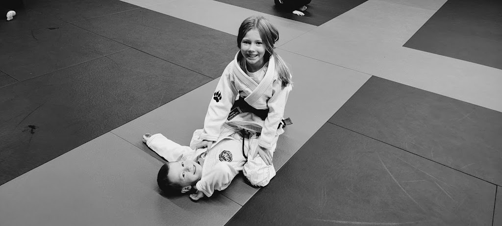 Tracks Brazilian Jiu-jitsu | 11403 Foley Blvd NW, Minneapolis, MN 55448, USA | Phone: (612) 275-8888