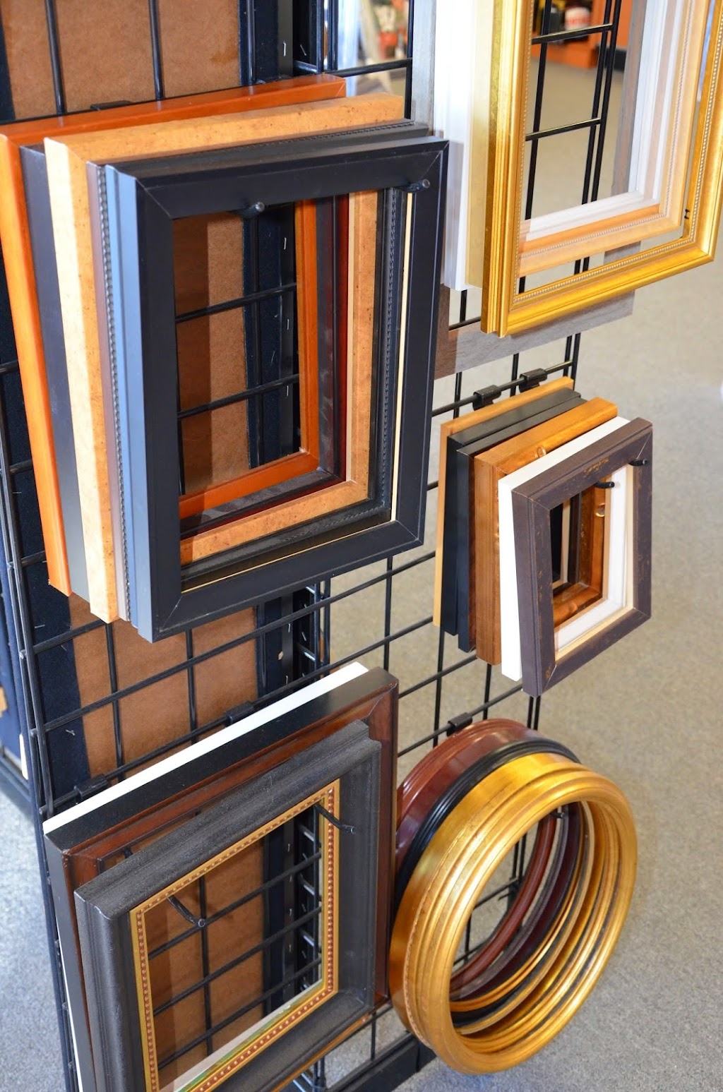 ASM Custom Framing | 9654 Cincinnati Columbus Rd, Cincinnati, OH 45241, USA | Phone: (513) 763-9373 ASM Custom Framing | 9654 Cincinnati Columbus Rd, Cincinnati, OH 45241, USA | Phone: (513) 763-9373