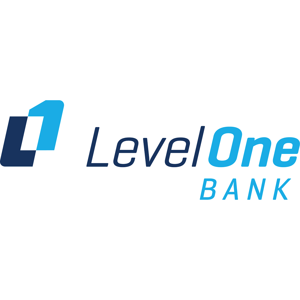 Level One Bank Birmingham Michigan | 1712 W Maple Rd, Birmingham, MI 48009, USA | Phone: (248) 723-4800