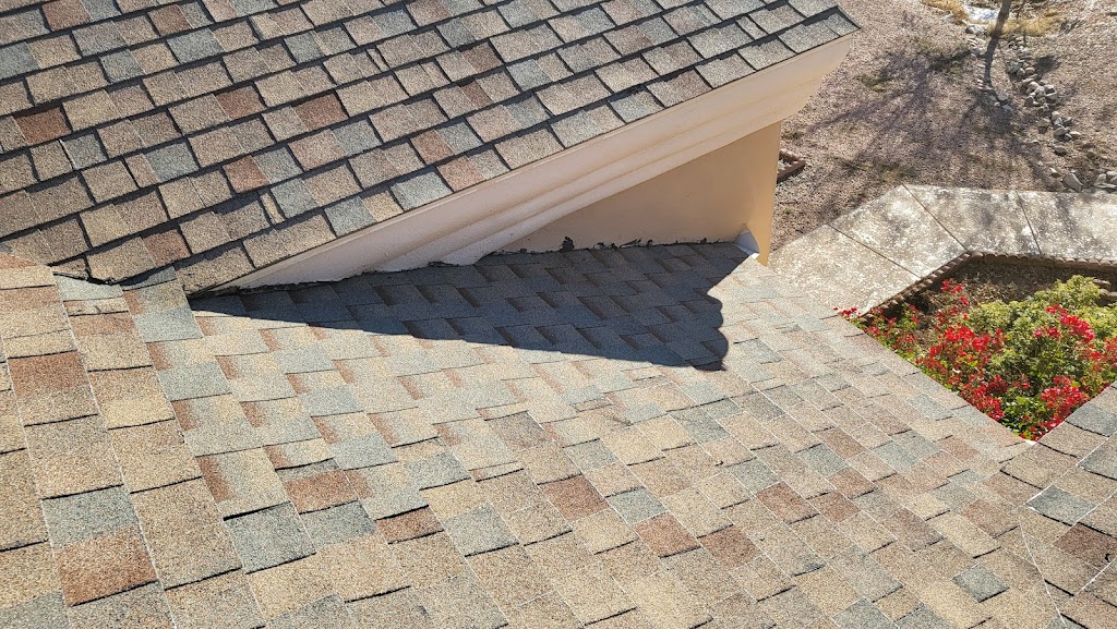 Red Bull Roofing | 2016 N Pinal Ave Ste 8, Casa Grande, AZ 85122 | Phone: (520) 709-9880