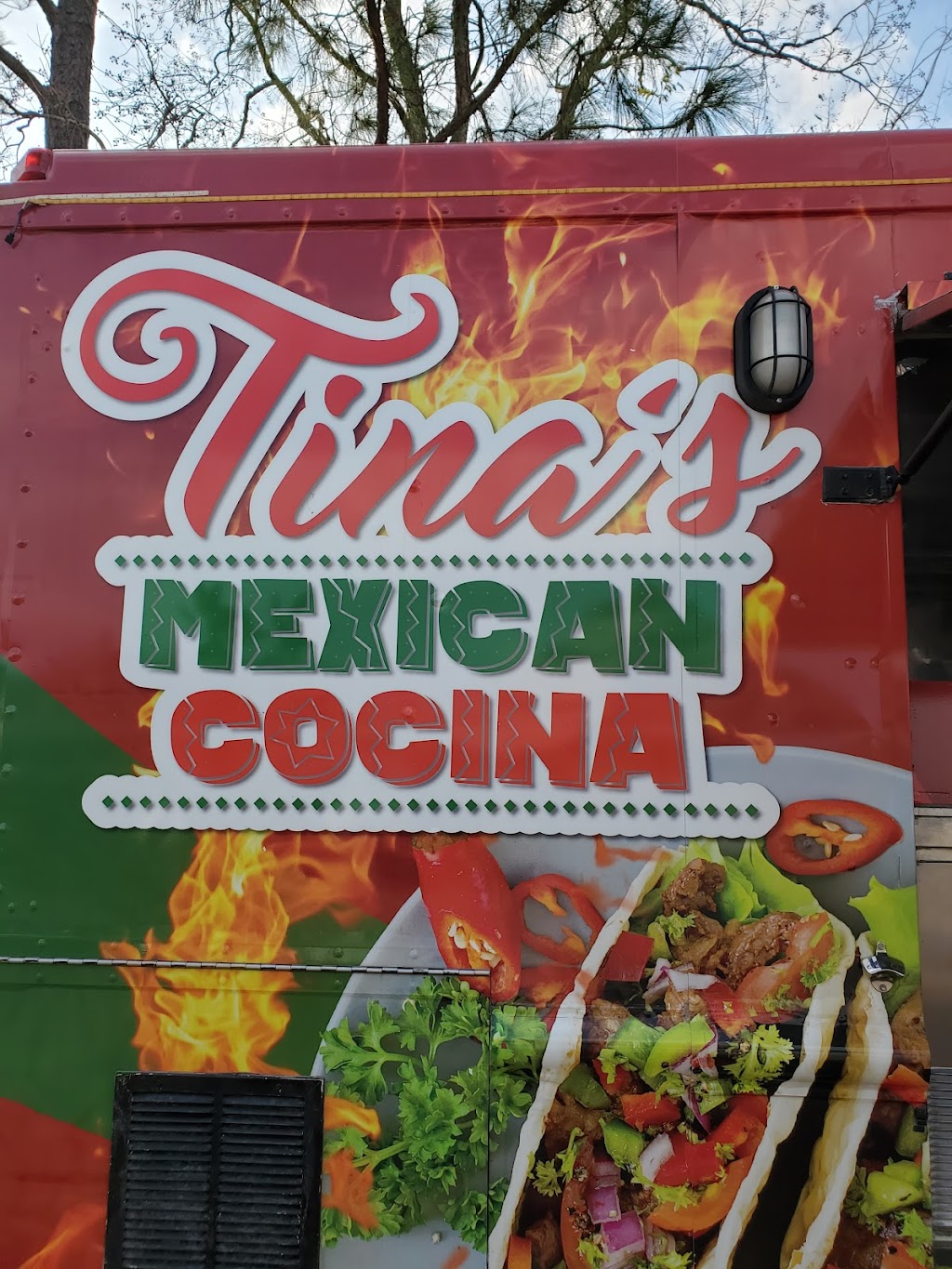 Tinas Mexican cocina | 7230 Bailey Rd, Pearland, TX 77584 | Phone: (832) 270-0721