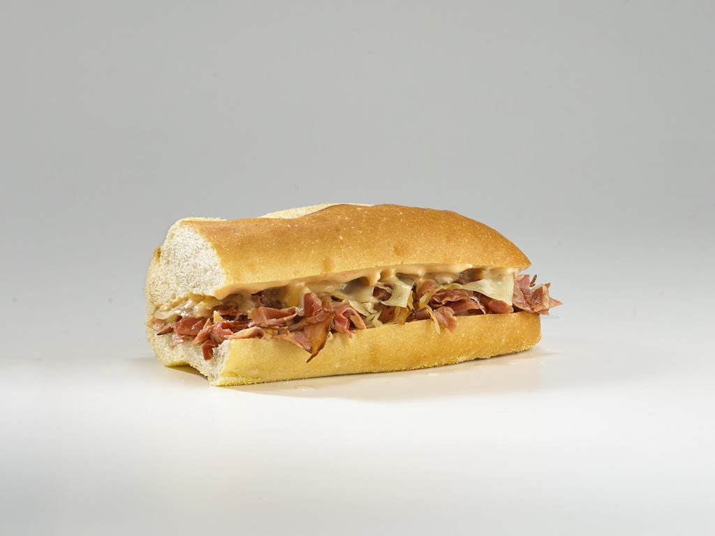 Jersey Mikes Subs | 11300 Medlock Bridge Rd, Johns Creek, GA 30097, USA | Phone: (770) 497-1849