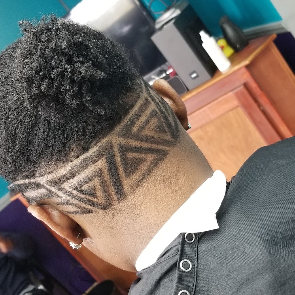Crown Town Cutters barbershop | 1223 Badger Ct, Charlotte, NC 28206, USA | Phone: (704) 345-2612
