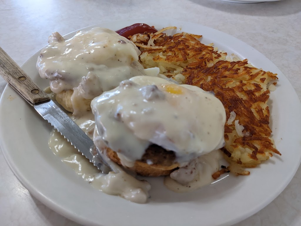 Shirleys Kitchen | 7118 University Ave, La Mesa, CA 91942, USA | Phone: (619) 462-5732