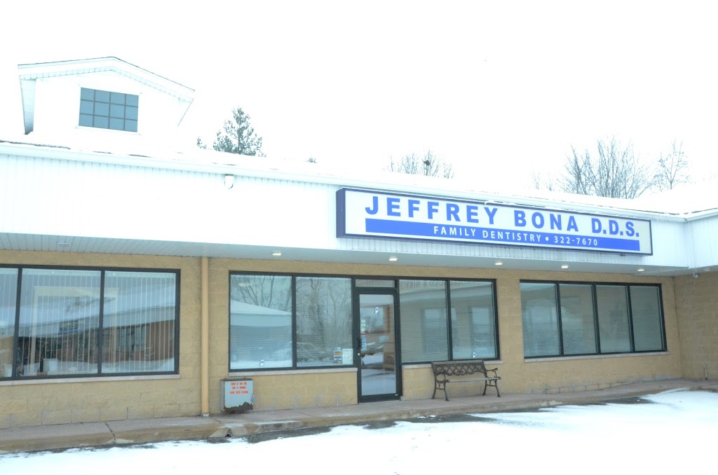 Dr. Jeffrey A. Bona D.D.S | 304 E. US Hwy 30, 304 E U.S. Hwy 30, Schererville, IN 46375, USA | Phone: (219) 322-7670