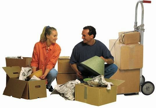 Handy Storage Miami | 16749 SW 117th Ave, Miami, FL 33177, USA | Phone: (305) 424-2677