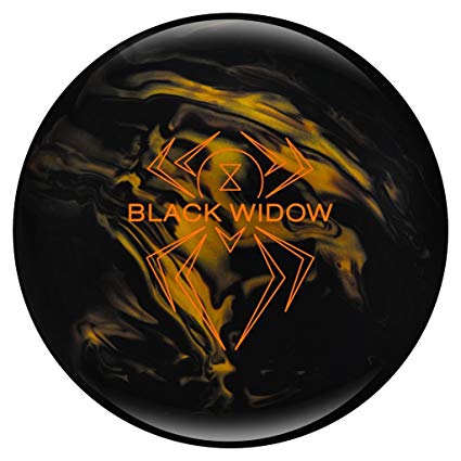 Alley Cat Pro Shop Bowling Store Warehouse | 800 Fulgham Rd suite *, 800 Fulgham Rd, Plano, TX 75093, USA | Phone: (469) 463-9655