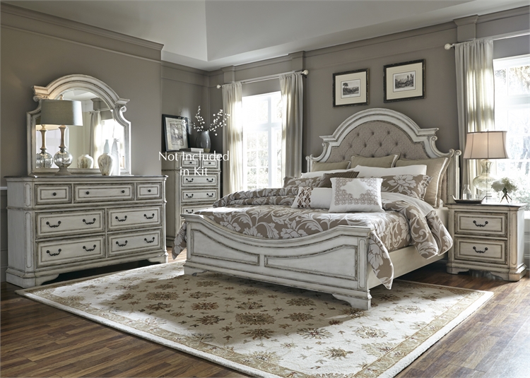 Roberts Furniture & Mattress | 3012 W Mercury Blvd, Hampton, VA 23666, USA | Phone: (757) 827-7288