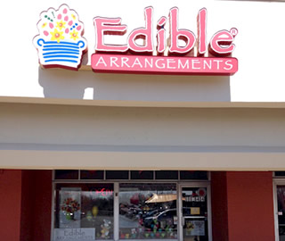 Edible Arrangements | 194 Plaza Dr, Williamsville, NY 14221, USA | Phone: (716) 688-6404