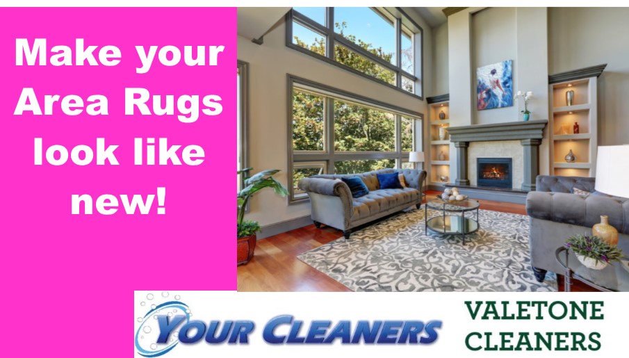 Your Cleaners | 8586 E Kemper Rd, Cincinnati, OH 45249, USA | Phone: (513) 469-1078