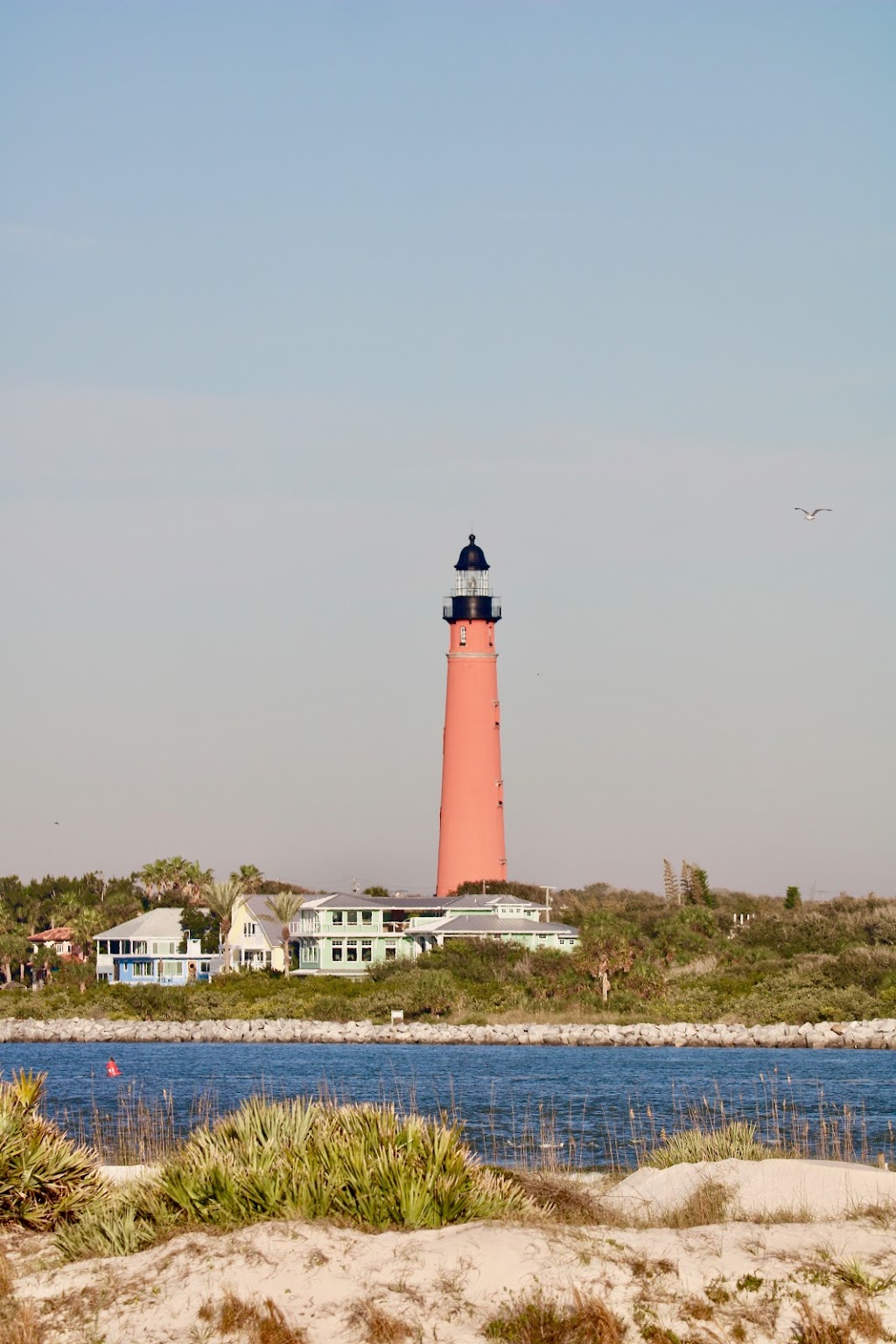 Precision Eye Institute | 2638 LPGA Blvd, Daytona Beach, FL 32124, USA | Phone: (386) 271-3070