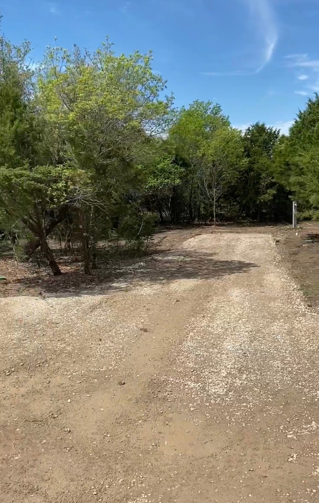 Cedar Hollow RV Park | 177 McFarland Ln, Weatherford, TX 76088 | Phone: (817) 458-8438