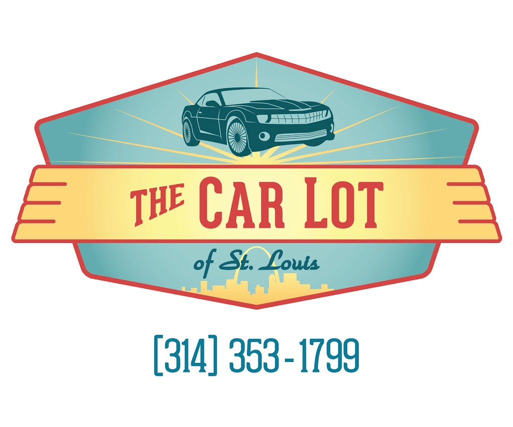 The Carlot of St.Louis L.LC | 8909 Gravois Rd, St. Louis, MO 63123 | Phone: (314) 353-1799