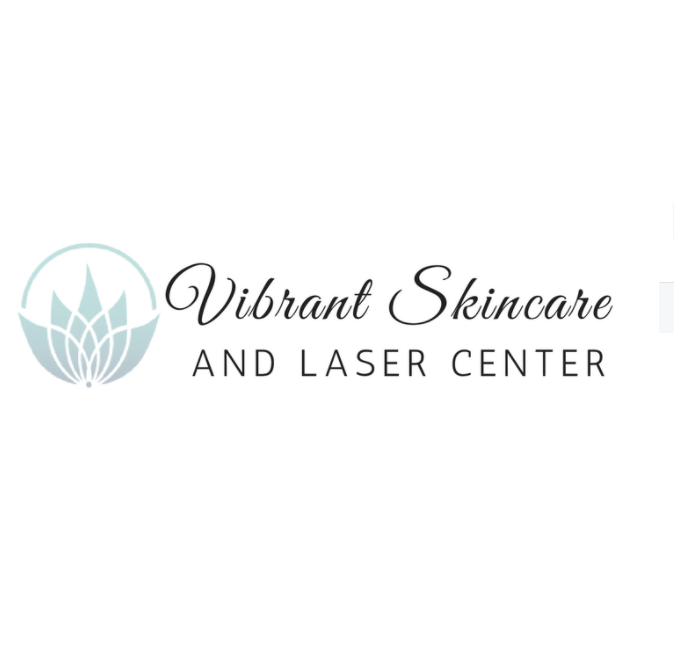 Vibrant Skincare and Laser Center | 8668 John Hickman Pkwy Suite 204, Frisco, TX 75034, USA | Phone: (469) 294-2105