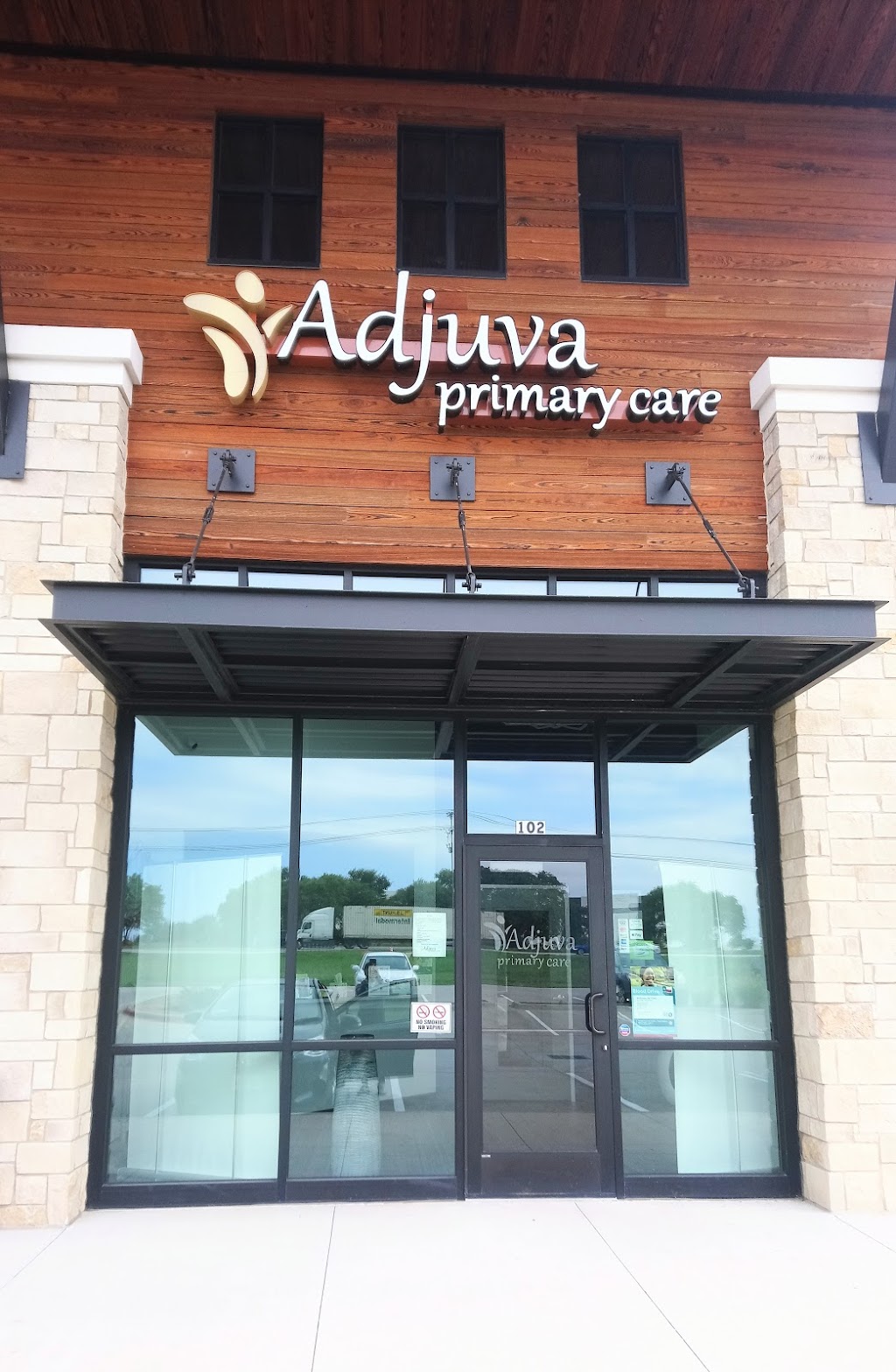 adjuva primary care | 4901 TX-114 Suite 102, Northlake, TX 76262 | Phone: (817) 554-2121