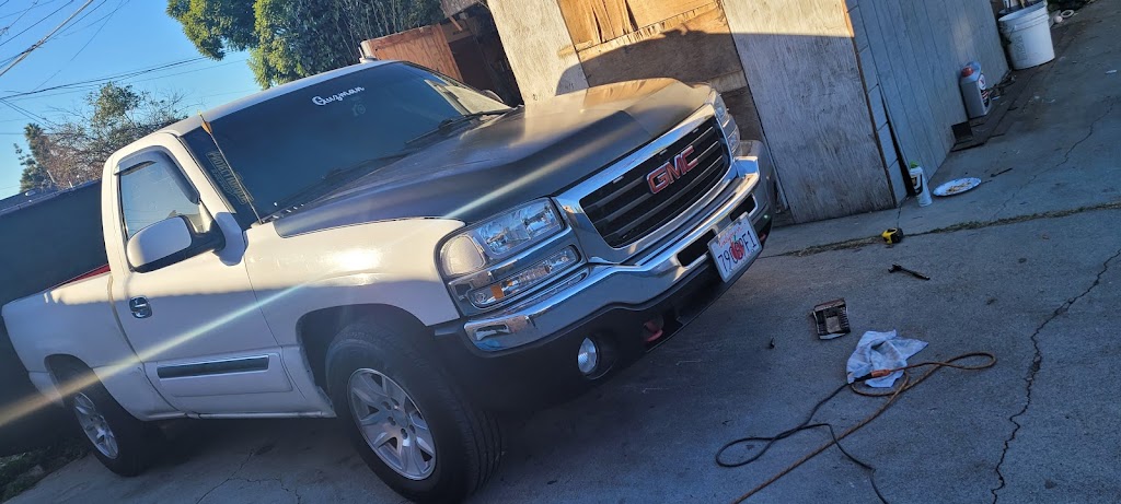 Junior Auto Parts | 1308 E Pomona St, Santa Ana, CA 92705, USA | Phone: (714) 451-8491 Junior Auto Parts | 1308 E Pomona St, Santa Ana, CA 92705, USA | Phone: (714) 451-8491