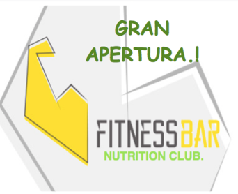 FITNESS BAR NUTRITION CLUB | 1506 Centerville Rd, Dallas, TX 75228, USA | Phone: (469) 386-2754