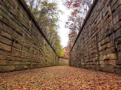 Fort Wadsworth - Gateway National Recreation Area | Staten Island, NY 10305, USA | Phone: (718) 815-3651