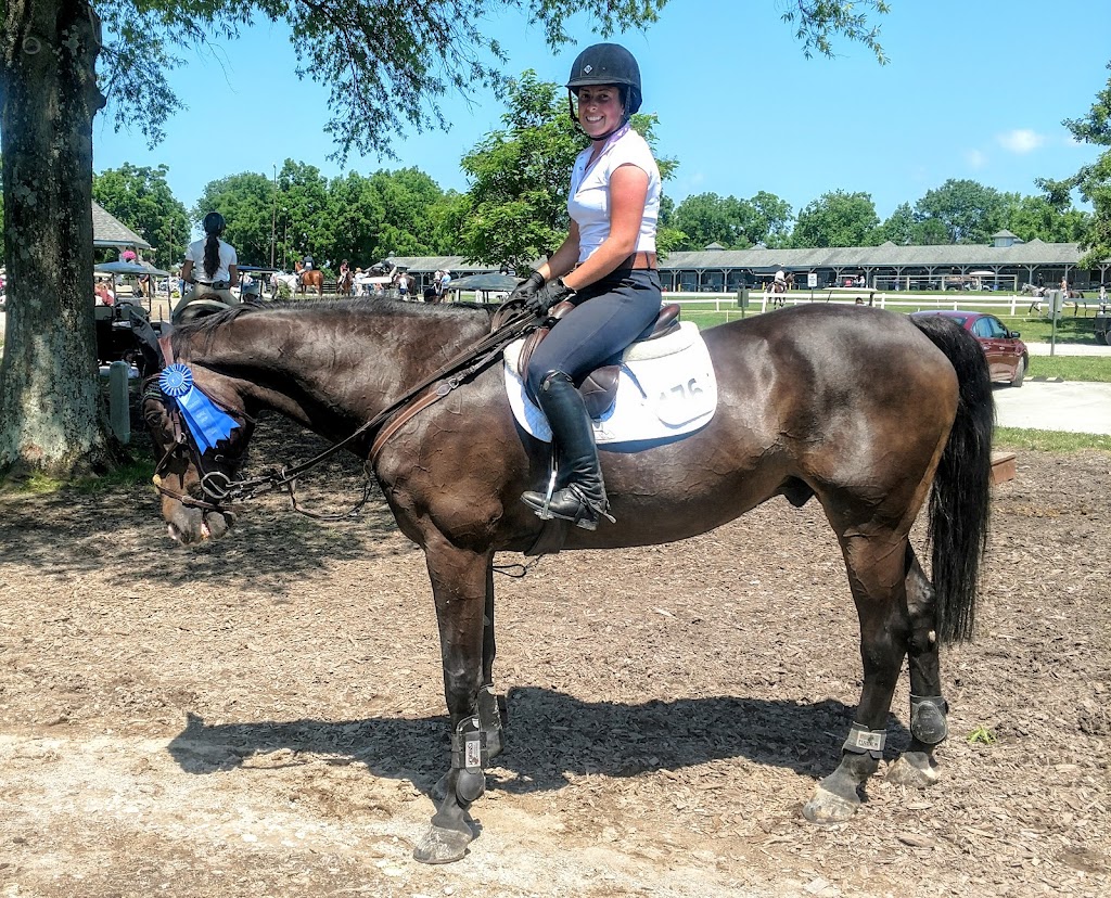 Spring Valley Stables Inc | 212 Warrendale Rd, Mars, PA 16046, USA | Phone: (724) 625-9003