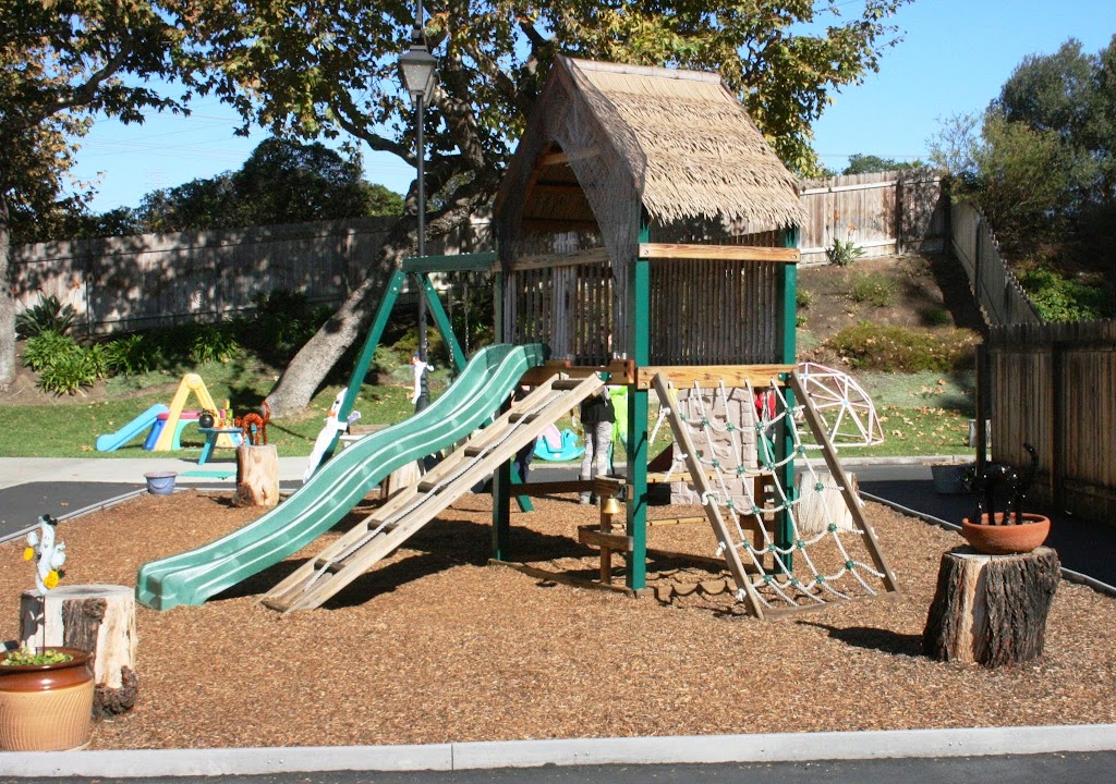 Childrens Villages Child Development Center | 2506 El Camino Real, Carlsbad, CA 92008, USA | Phone: (760) 434-5854