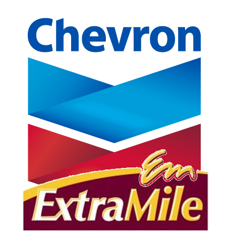 Sunwest Chevron ExtraMile Lodi | 2758 W Kettleman Ln, Lodi, CA 95242, USA | Phone: (209) 367-8986